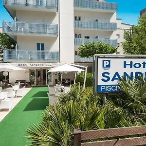 https://hotel-sanremo.emilia-romagnahotels.net