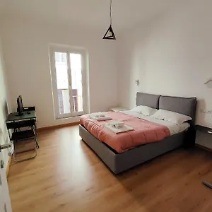 https://magenta-5-stelle-camere-superior.it-romehotels.com