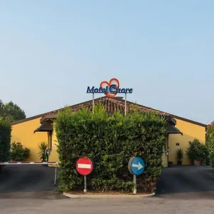 https://motel-cuore-gadesco-cremona.it-lombardy.com