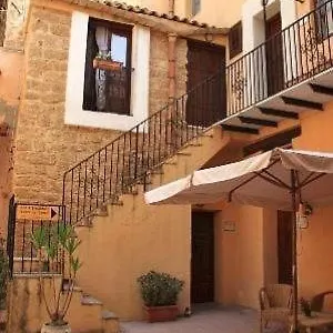 corte-dei-agrigento.sicilyhotelsitaly.net/
