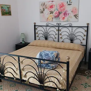 la-casa-fortunata.hotels-amalfi.com/