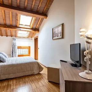 https://alloggi-the-towers.hotelinveneto.com