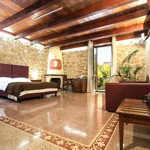 Pensión Bienestar - Maison De Charme, Alguer